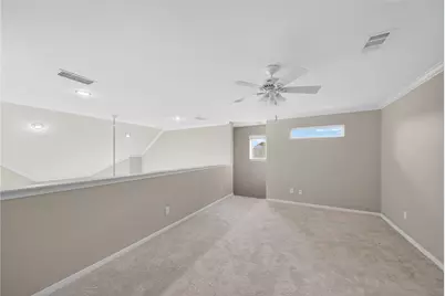 8826 Crown Jewel Drive, Richmond, TX 77469 - Photo 17