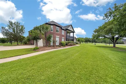 8826 Crown Jewel Drive, Richmond, TX 77469 - Photo 37