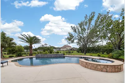 8826 Crown Jewel Drive, Richmond, TX 77469 - Photo 31