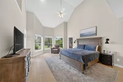 8826 Crown Jewel Drive, Richmond, TX 77469 - Photo 15