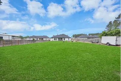 50 Road 6613, Dayton, TX 77535 - Photo 43