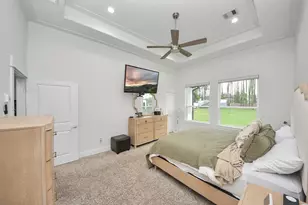 50 Rd 6613, Dayton, TX 77535 - Photo 23