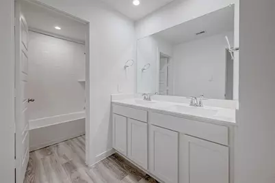 13420 Sombrero Cay Drive, Houston, TX 77047 - Photo 27
