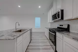 13420 Sombrero Cay Dr, Houston, TX 77047 - Photo 7