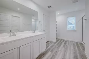 13420 Sombrero Cay Dr, Houston, TX 77047 - Photo 31