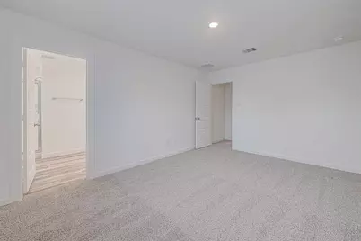 13420 Sombrero Cay Drive, Houston, TX 77047 - Photo 25