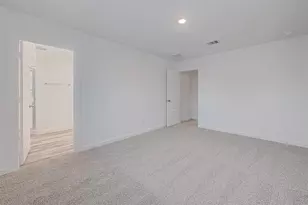 13420 Sombrero Cay Dr, Houston, TX 77047 - Photo 25