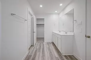 13420 Sombrero Cay Dr, Houston, TX 77047 - Photo 29