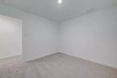 13420 Sombrero Cay Drive, Houston, TX 77047 - Photo 15