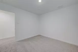 13420 Sombrero Cay Dr, Houston, TX 77047 - Photo 15