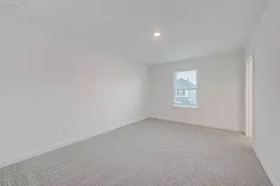 13420 Sombrero Cay Dr, Houston, TX 77047 - Photo 23