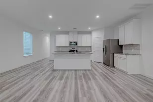 13420 Sombrero Cay Dr, Houston, TX 77047 - Photo 5