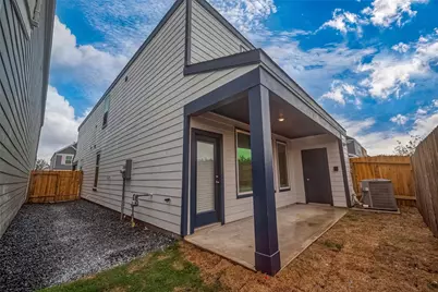 13420 Sombrero Cay Drive, Houston, TX 77047 - Photo 33