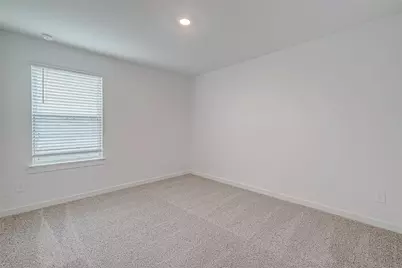 13420 Sombrero Cay Drive, Houston, TX 77047 - Photo 17