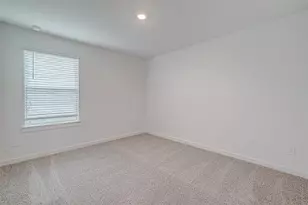 13420 Sombrero Cay Dr, Houston, TX 77047 - Photo 17