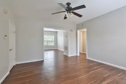 5009 Polk Street, Houston, TX 77023 - Photo 3
