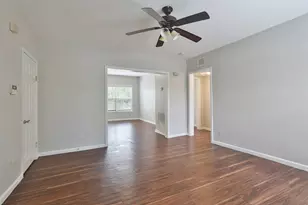 5009 Polk St, Houston, TX 77023 - Photo 3