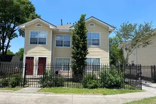 5009 Polk St, Houston, TX 77023 - Photo 1