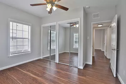 5009 Polk Street, Houston, TX 77023 - Photo 11