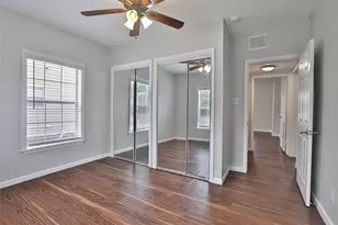 5009 Polk St, Houston, TX 77023 - Photo 11