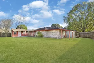 7722 Battlewood Dr, Houston, TX 77040 - Photo 11