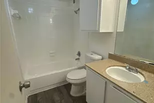 6200 W Tidwell Rd, Houston, TX 77092 - Photo 9