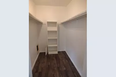 6200 W Tidwell Road #1004, Houston, TX 77092 - Photo 19
