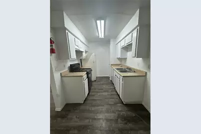 6200 W Tidwell Road #1004, Houston, TX 77092 - Photo 5