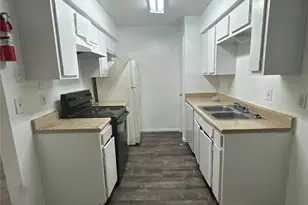 6200 W Tidwell Rd, Houston, TX 77092 - Photo 5