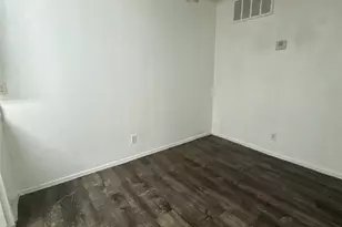 6200 W Tidwell Rd, Houston, TX 77092 - Photo 7