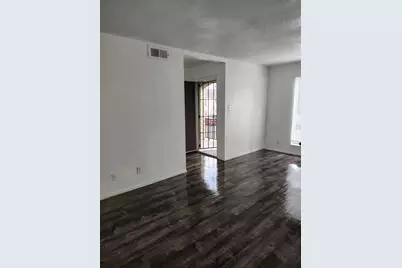 6200 W Tidwell Road #1004, Houston, TX 77092 - Photo 23