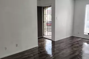 6200 W Tidwell Rd, Houston, TX 77092 - Photo 23