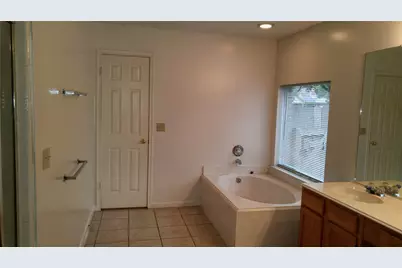 22930 Indian Ridge Drive, Katy, TX 77450 - Photo 15