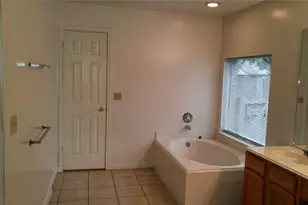 22930 Indian Ridge Dr, Katy, TX 77450 - Photo 15