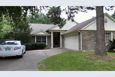 22930 Indian Ridge Drive, Katy, TX 77450 - Photo 21