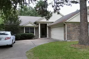 22930 Indian Ridge Dr, Katy, TX 77450 - Photo 21