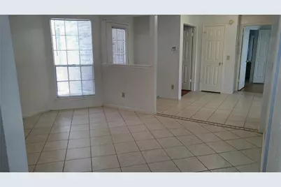 22930 Indian Ridge Drive, Katy, TX 77450 - Photo 3