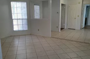 22930 Indian Ridge Dr, Katy, TX 77450 - Photo 3