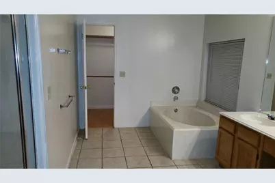 22930 Indian Ridge Drive, Katy, TX 77450 - Photo 13