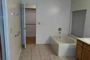 22930 Indian Ridge Dr, Katy, TX 77450 - Photo 13