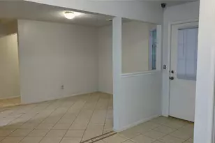 22930 Indian Ridge Dr, Katy, TX 77450 - Photo 9