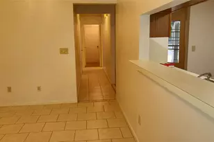 22930 Indian Ridge Dr, Katy, TX 77450 - Photo 7