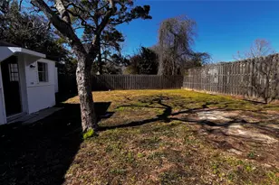 3930 Hartel St, Beaumont, TX 77705 - Photo 25