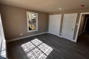 3930 Hartel St, Beaumont, TX 77705 - Photo 17