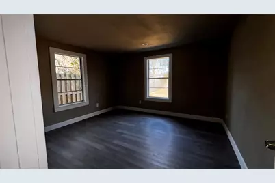 3930 Hartel Street, Beaumont, TX 77705 - Photo 19