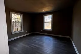 3930 Hartel St, Beaumont, TX 77705 - Photo 19