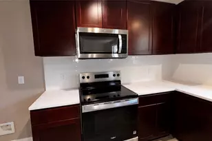 3930 Hartel St, Beaumont, TX 77705 - Photo 7