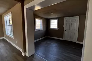 3930 Hartel St, Beaumont, TX 77705 - Photo 11