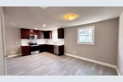 3930 Hartel Street, Beaumont, TX 77705 - Photo 5