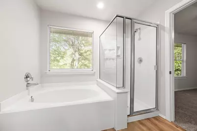 211 N Burberry Park Circle, The Woodlands, TX 77382 - Photo 35